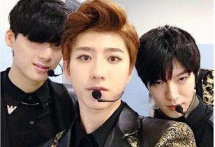 娱乐圈蔡徐坤爆料事件视频,娱乐圈风云再起，真相背后引人深思  第3张