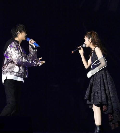 戚薇爆料许嵩视频大全下载,视频大全下载背后的精彩瞬间  第2张