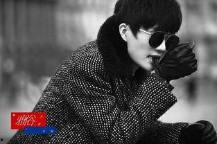 戚薇爆料许嵩视频大全下载,视频大全下载背后的精彩瞬间  第3张