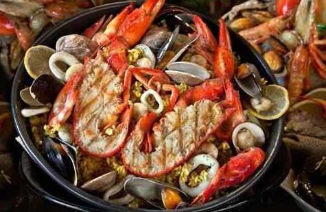 福建海鲜爆料案件最新  第3张