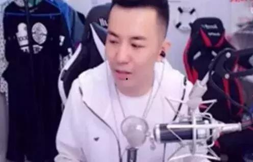 王霖大哥回应爆料视频,澄清事实真相