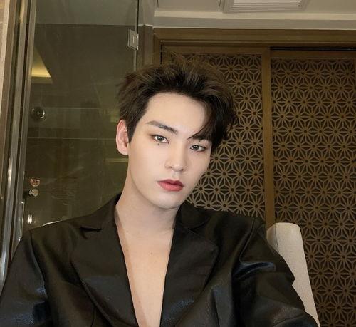 王霖大哥回应爆料视频,澄清事实真相  第3张