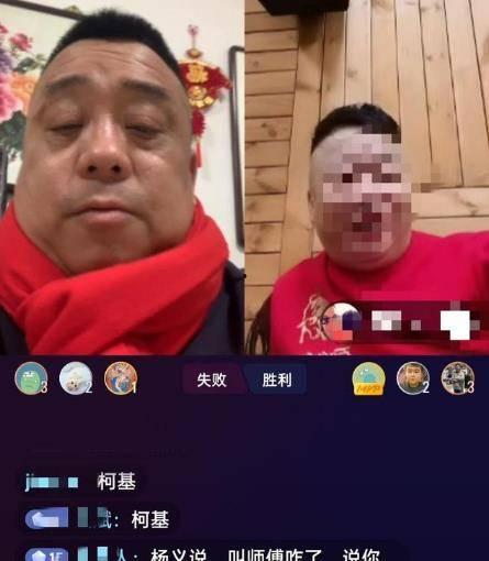 虎豹兄弟直播爆料最新版,最新版爆料内容大汇总  第3张