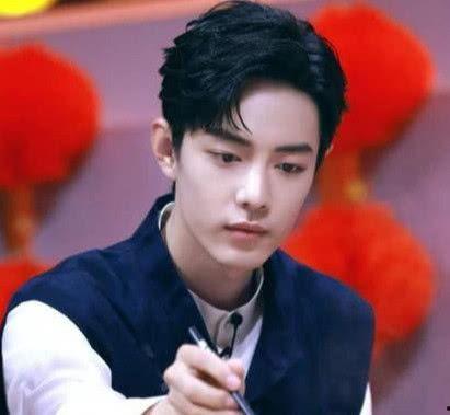 心理医生爆料肖战视频  第3张