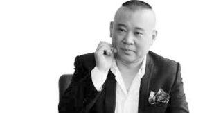 娱乐爆料博主前十名,盘点十大热门娱乐爆料博主！”