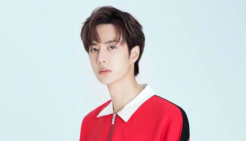 娱乐爆料博主前十名,盘点十大热门娱乐爆料博主!” 第3张 娱乐爆料博主前十名,盘点十大热门娱乐爆料博主!” 第3张