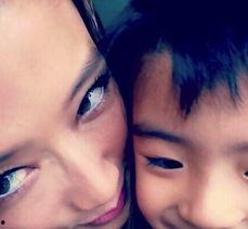 lucas传说最新爆料,神秘爆料揭示未来命运转折  第3张