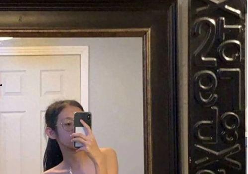 抖音网红吃瓜视频无删减在线观看,无删减版在线观看全记录  第2张