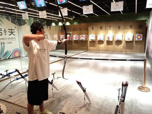 杭州新浪最新爆料  第2张