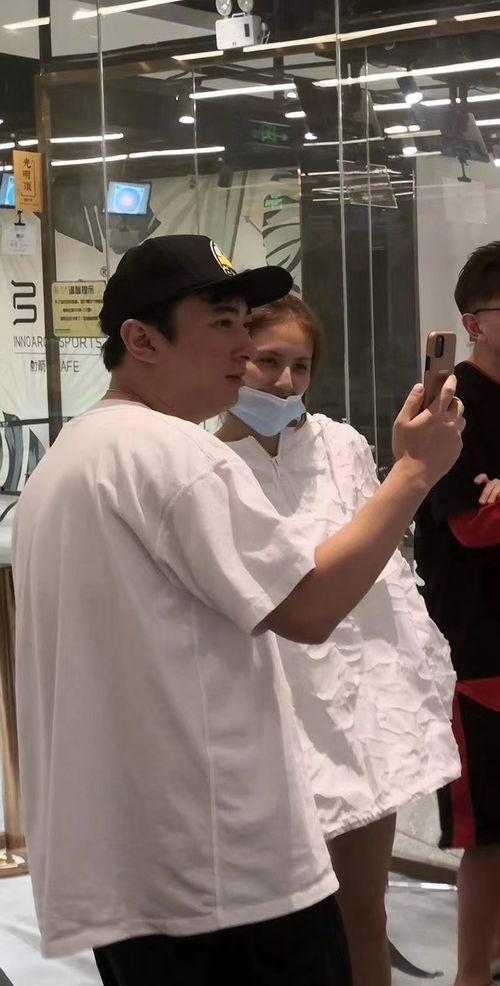 杭州新浪最新爆料  第3张