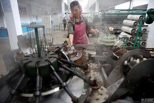 纺织厂女工爆料案例视频,工作环境恶劣,权益受损 第2张 纺织厂女工爆料案例视频,工作环境恶劣,权益受损 第2张