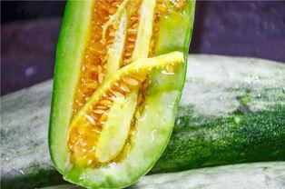 吃瓜网上的网红,揭秘吃瓜网上的明星幕后故事  第2张