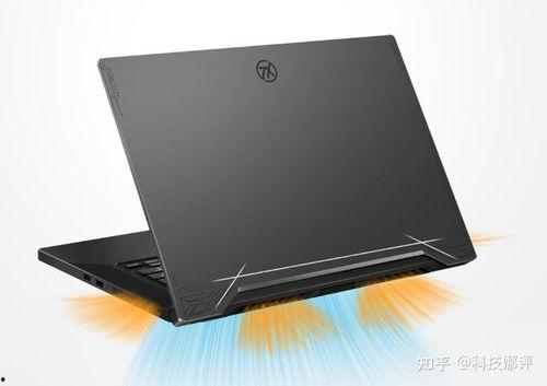 华硕天选4最新爆料消息,性能怪兽来袭,外观设计再升级! 第2张 华硕天选4最新爆料消息,性能怪兽来袭,外观设计再升级! 第2张