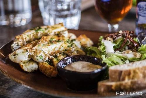 襄阳美食爆料事件真相视频,一场网络风波背后的真实故事
