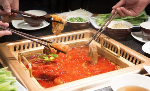 襄阳美食爆料事件真相视频,一场网络风波背后的真实故事  第2张