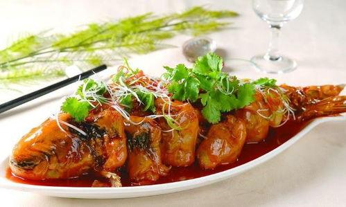 一只山椒鱼最新爆料,揭秘神秘生物的生存秘籍与传奇故事