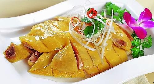 一只山椒鱼最新爆料,揭秘神秘生物的生存秘籍与传奇故事 第2张 一只山椒鱼最新爆料,揭秘神秘生物的生存秘籍与传奇故事 第2张