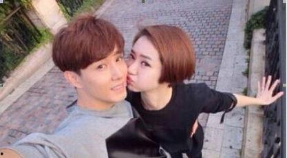 娱乐大爆料李易峰戚薇是哪一期