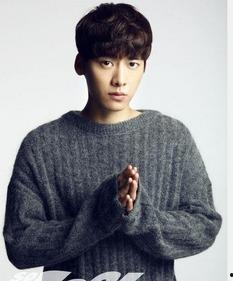 娱乐大爆料李易峰戚薇是哪一期  第3张