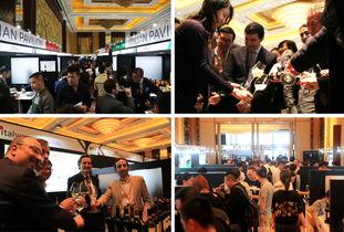 武汉酒吧爆料事件视频,揭秘幕后真相