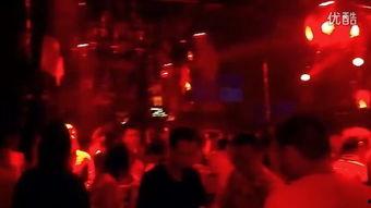 武汉酒吧爆料事件视频,揭秘幕后真相  第3张