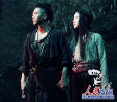 四大名捕2在线观看,江湖风云再起，正义之战一触即发