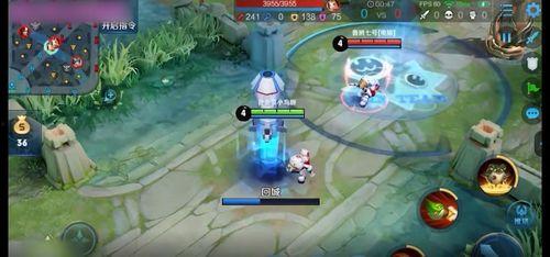 下一款最新典藏皮肤爆料,带你领略非凡风采  第2张