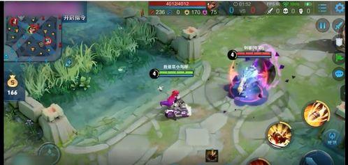 下一款最新典藏皮肤爆料,带你领略非凡风采  第3张