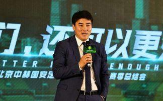 国安李明爆料事件视频全集,揭秘视频全集背后的惊人真相