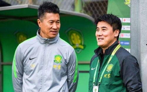 国安李明爆料事件视频全集,揭秘视频全集背后的惊人真相  第2张