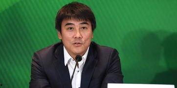 国安李明爆料事件视频全集,揭秘视频全集背后的惊人真相  第3张