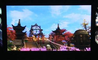 七月新职业爆料视频大全,视频大全带你领略新兴行业风采