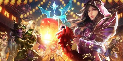 七月新职业爆料视频大全,视频大全带你领略新兴行业风采  第3张