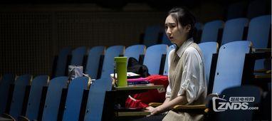 爆料恐怖事件视频播放下载,恐怖事件视频曝光，下载观看引发社会关注  第2张