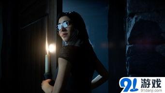 爆料恐怖事件视频播放下载,恐怖事件视频曝光，下载观看引发社会关注  第3张