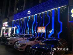 杭州娱乐爆料公司电话,电话热线背后的独家资讯  第3张