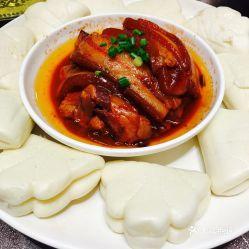 忻州美食爆料视频,传统佳肴与地道风味一网打尽