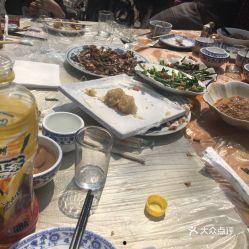 忻州美食爆料视频,传统佳肴与地道风味一网打尽  第3张