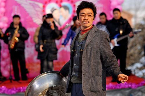 宝哥有爆料电影吗视频,揭秘电影幕后故事