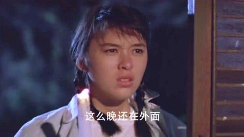 宝哥有爆料电影吗视频,揭秘电影幕后故事  第2张