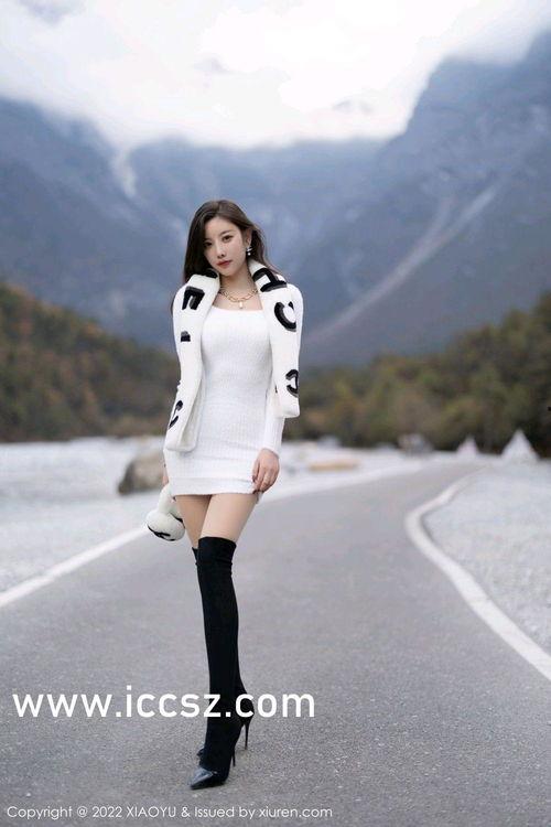 娱乐718吃瓜网最新