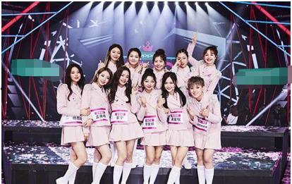 娱乐718吃瓜网最新  第3张