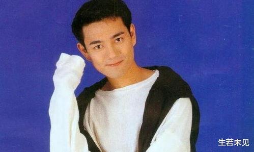 娱乐圈爆料陈俊生是谁啊,陈俊生身份揭秘！  第3张