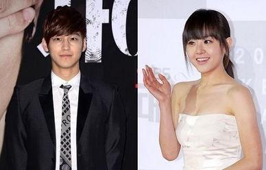 日媒爆料韩国艺人视频,日媒独家爆料，真相令人震惊！”  第2张