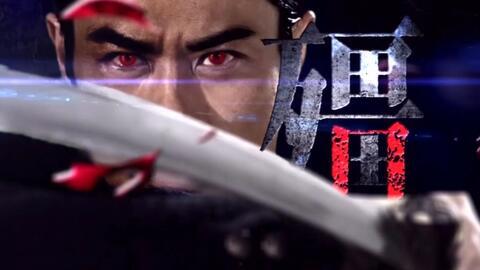 电视剧僵在线观看,网络迷雾中的生死较量  第3张