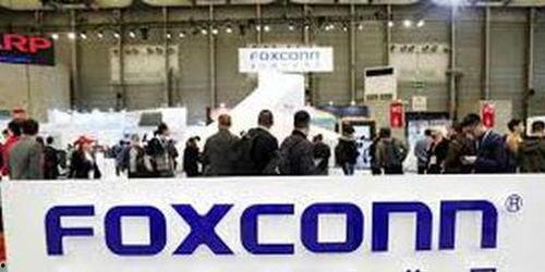 富士康放假爆料视频,揭秘员工真实生活与假期现状  第3张