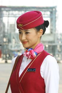 郑州新校服爆料视频最新,时尚与实用的完美结合