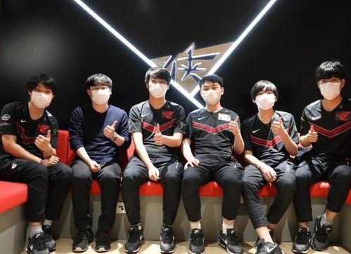 lpl假赛事件爆料最新,揭秘幕后黑手与惊人内幕  第2张