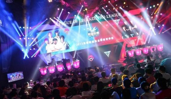 lpl假赛事件爆料最新,揭秘幕后黑手与惊人内幕  第3张