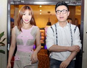 圈内人爆料柳岩大鹏关系,圈内人爆料背后的真相